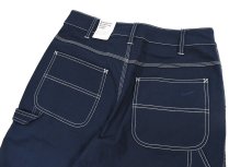 画像4: Nike Life Carpenter Pants  (4)