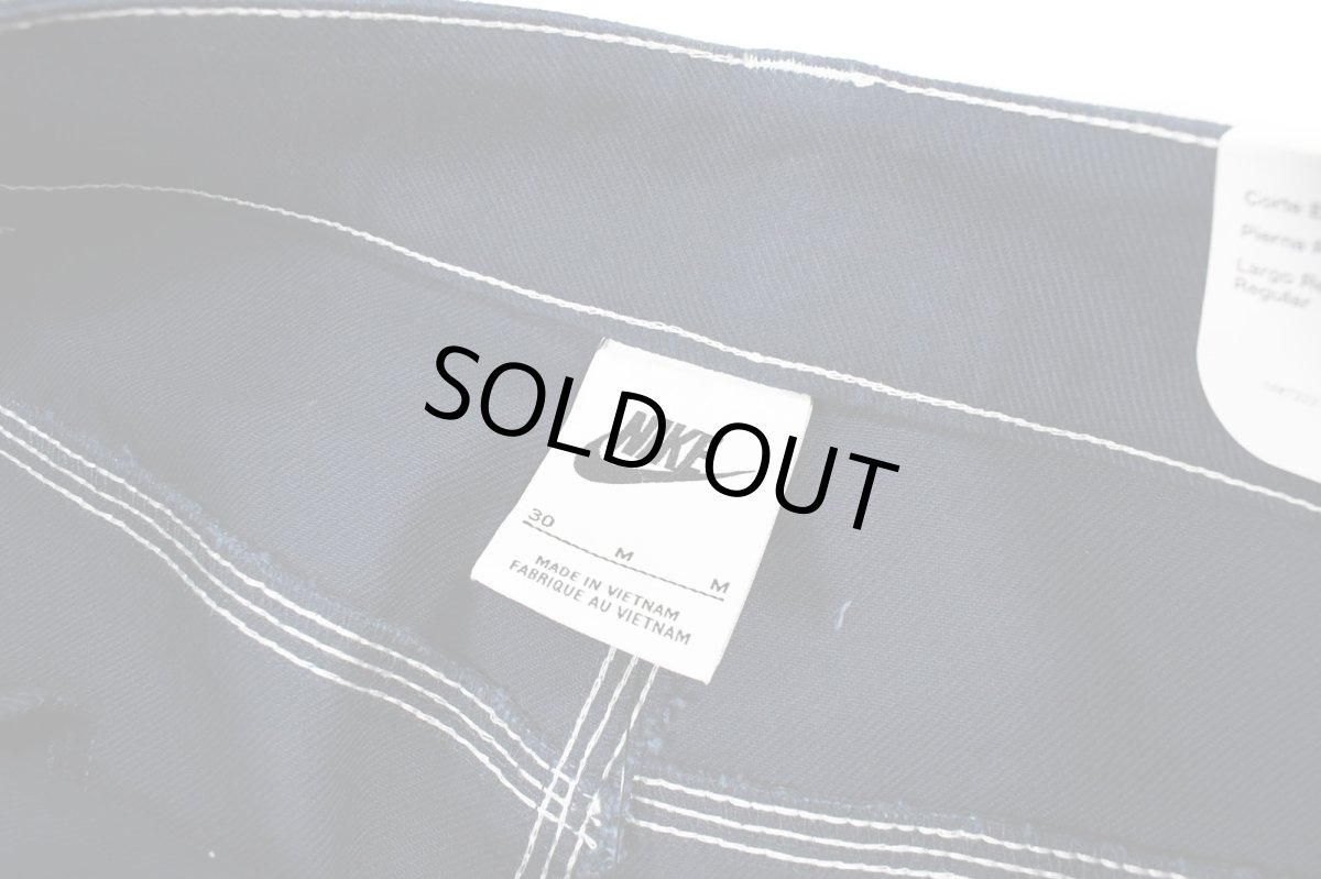 画像5: Nike Life Carpenter Pants  (5)