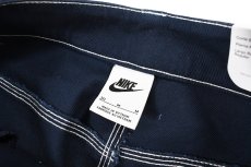 画像5: Nike Life Carpenter Pants  (5)