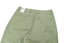 画像4: Nike Life El Chino Pants Oil Green (4)