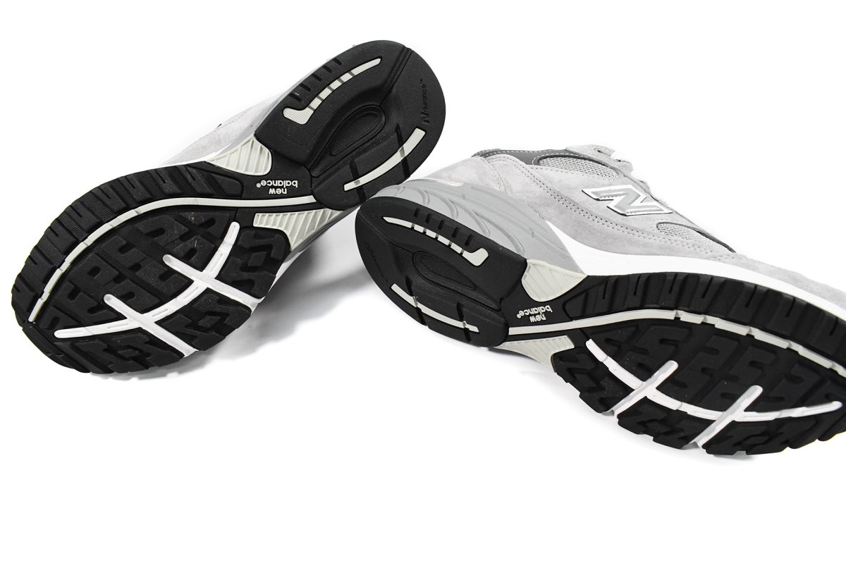 画像6: New Balance MR993GL ニューバランス (6)