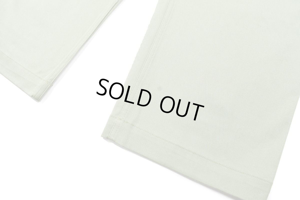 画像3: Nike Life El Chino Pants Oil Green (3)