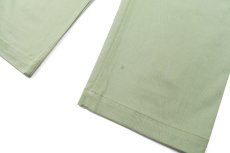 画像3: Nike Life El Chino Pants Oil Green (3)