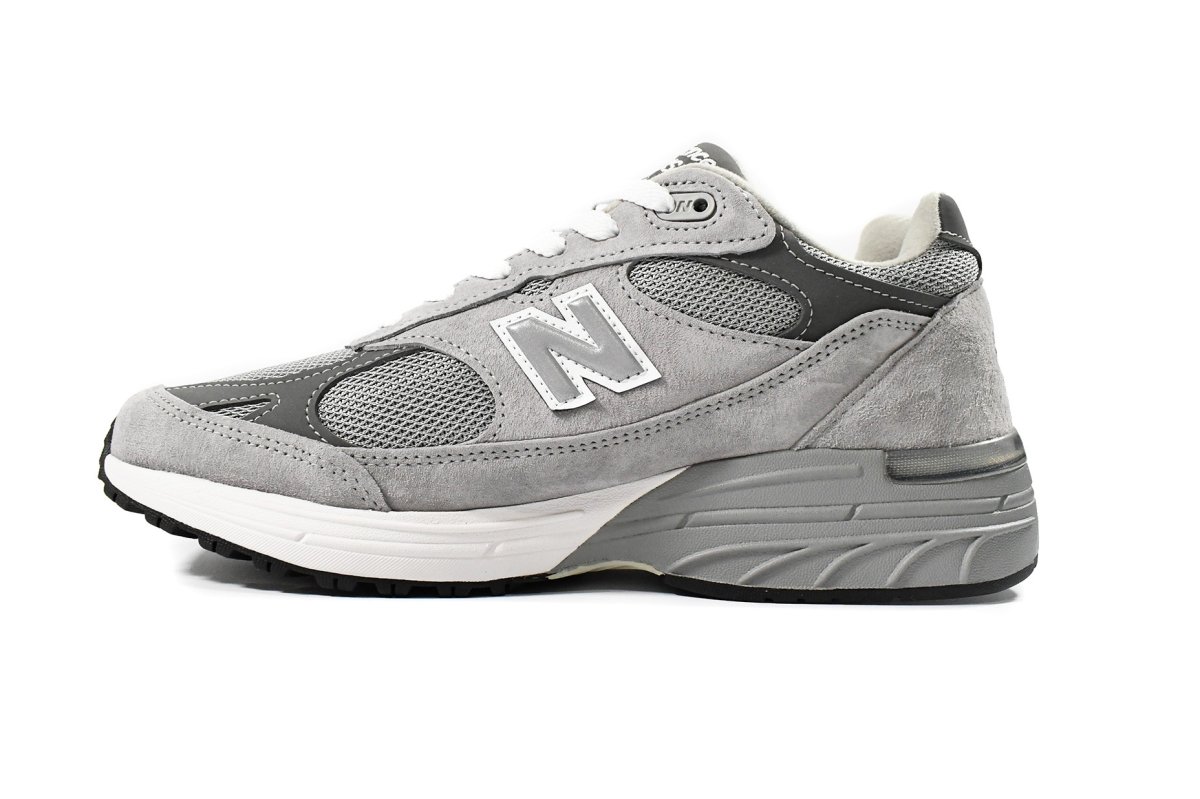 画像4: New Balance MR993GL ニューバランス (4)