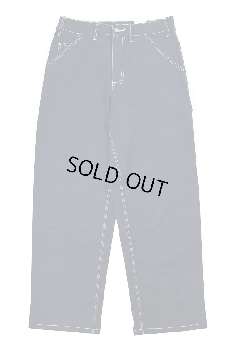 画像1: Nike Life Carpenter Pants  (1)