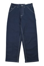 画像1: Nike Life Carpenter Pants  (1)