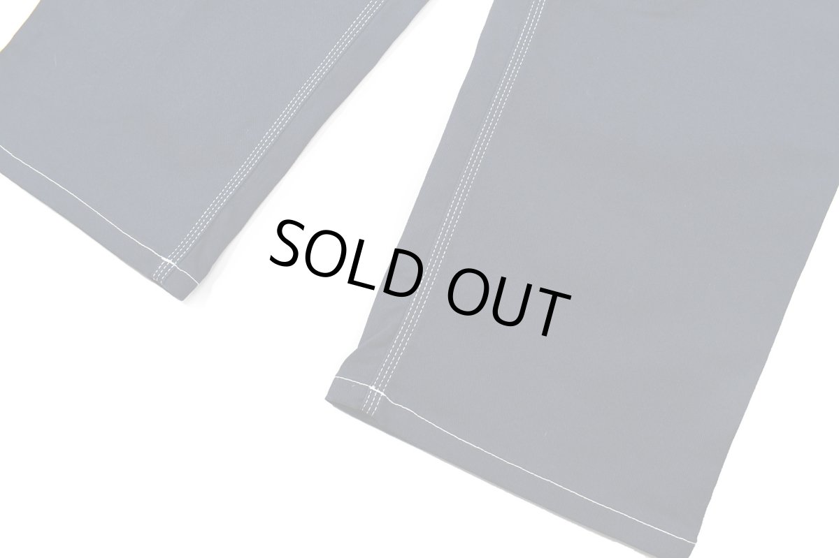 画像3: Nike Life Carpenter Pants  (3)