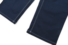 画像3: Nike Life Carpenter Pants  (3)