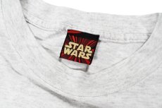 画像3: Used Movie S/S Print Tee "Star Wars" (3)