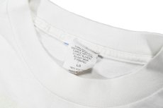 画像3: Used Musician Print Tee "The Beatles" made in USA (3)