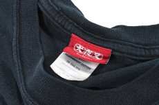 画像3: Used Anime S/S Print Tee "Inuyasya" (3)