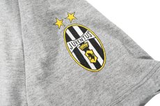 画像3: Used Kappa S/S Print Tee "Juventus" (3)