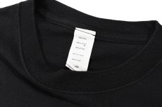画像3: Used Movie S/S Print Tee "Ghostbusters" (3)