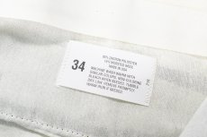 画像6: Deadstock Cambridge Classics Pleated Slacks made in USA (6)