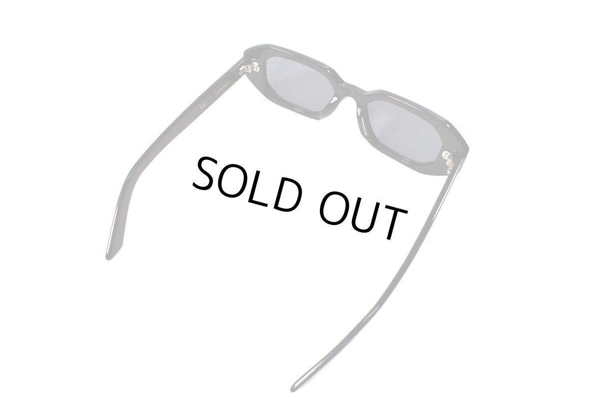 画像3: FEW F30 C-1 Black (3)