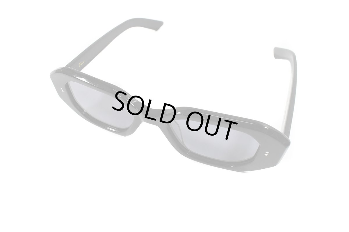 画像2: FEW F30 C-1 Black (2)