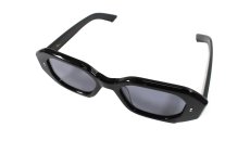 画像2: FEW F30 C-1 Black (2)