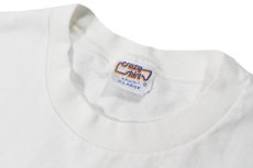 画像4: Used Crazy Shirts Kliban Cat Print Tee made in USA (4)