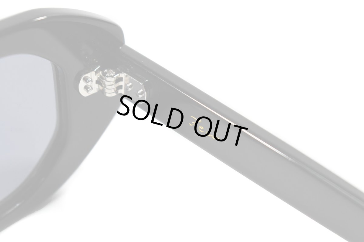 画像4: FEW F30 C-1 Black (4)