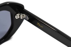 画像4: FEW F30 C-1 Black (4)