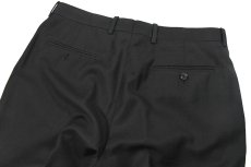 画像4: Used Perry Ellis Portfolio Pleated Slacks (4)