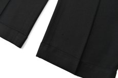 画像3: Used Perry Ellis Portfolio Pleated Slacks (3)