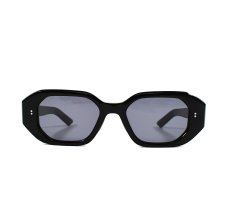画像1: FEW F30 C-1 Black (1)