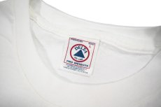 画像3: Used Corporate S/S Print Tee "Pepsi" (3)