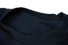 画像4: Used Corporate S/S Print Tee "Snickers" (4)