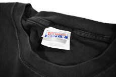 画像4: Used Corporate S/S Print Tee "Apple" (4)