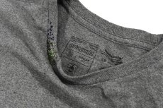 画像4: Used patagonia S/S Hand Stitch Tee パタゴニア (4)