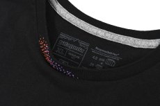 画像4: Used patagonia L/S Hand Stitch Tee パタゴニア (4)