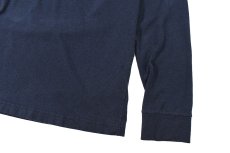 画像3: Used patagonia L/S Hand Stitch Tee パタゴニア (3)