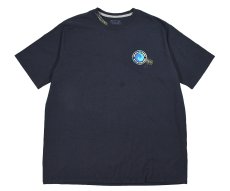 画像1: Used patagonia S/S Hand Stitch Tee パタゴニア (1)