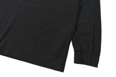画像3: Used patagonia L/S Hand Stitch Tee パタゴニア (3)
