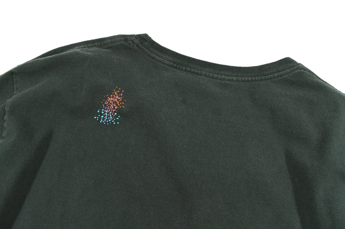 画像5: Used patagonia L/S Hand Stitch Tee パタゴニア (5)