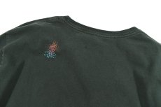 画像5: Used patagonia L/S Hand Stitch Tee パタゴニア (5)