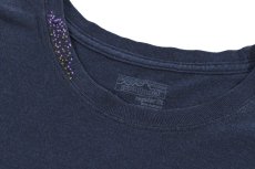 画像4: Used patagonia L/S Hand Stitch Tee パタゴニア (4)
