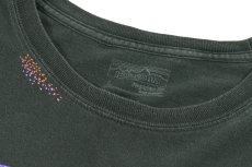 画像4: Used patagonia L/S Hand Stitch Tee パタゴニア (4)