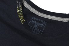 画像3: Used patagonia S/S Hand Stitch Tee パタゴニア (3)