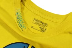画像3: Used patagonia S/S Hand Stitch Tee パタゴニア (3)