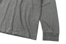 画像3: Used patagonia L/S Hand Stitch Tee パタゴニア (3)