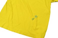 画像4: Used patagonia S/S Hand Stitch Tee パタゴニア (4)