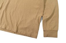 画像3: Used patagonia L/S Hand Stitch Tee パタゴニア (3)