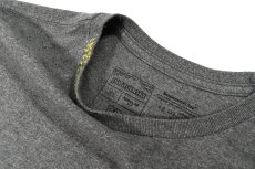 画像4: Used patagonia L/S Hand Stitch Tee パタゴニア (4)