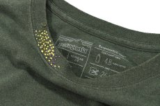 画像4: Used patagonia L/S Hand Stitch Tee パタゴニア (4)
