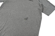 画像3: Used patagonia S/S Hand Stitch Tee パタゴニア (3)
