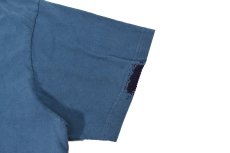 画像3: Used patagonia S/S Hand Stitch Tee パタゴニア (3)