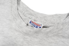画像3: Used S/S Print Tee "Lee Dungarees" (3)