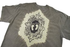 画像4: Deadstock Hang Ten S/S Print Tee made in USA (4)